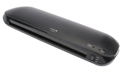 Olympia Plastificadora a 330 Plus Din A3 — image 1