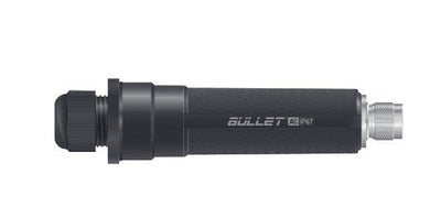 Ubiquiti Airmax AC Bullet AC IP67 — image 1