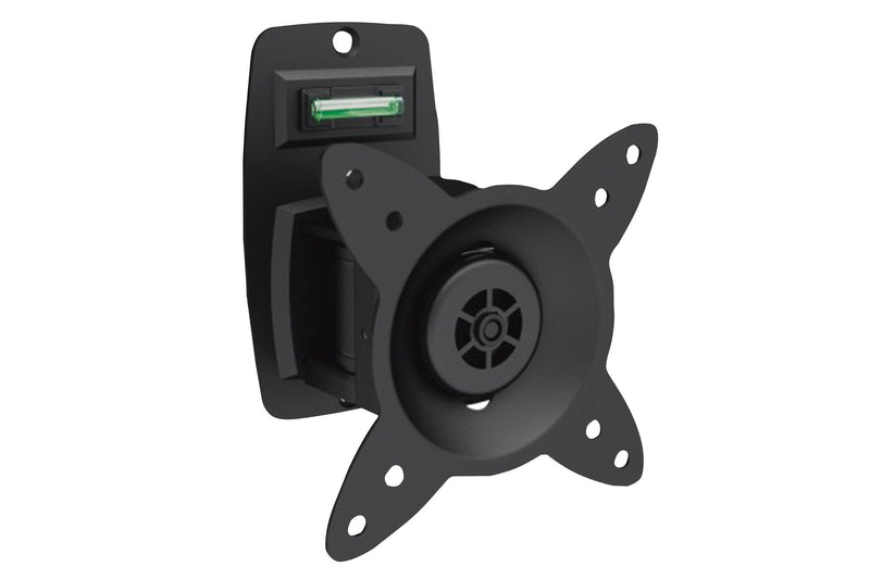 Digitus Wall Mount LCD/LED (27) Max. 15KG