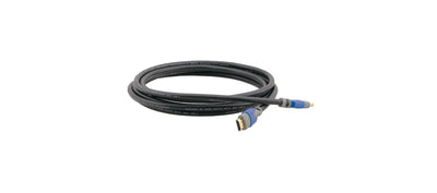 Kramer Cable Electronics 19.5M, HDMI 19,5M Type a Standard Black — image 1