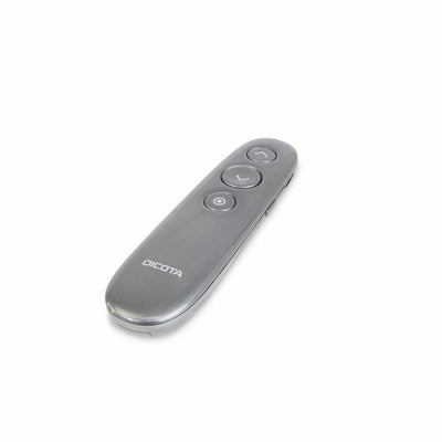 Dicota Presentador Virtual Wireless — image 1