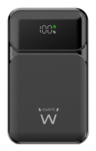 Ewent Powerbank EW1164 20000MAH — image 1