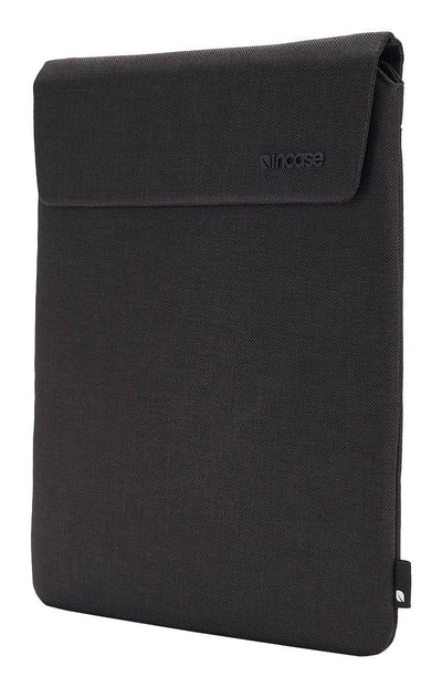 Incase Case INMB100753-BLK Laptop 27,9CM (11) Black — image 1