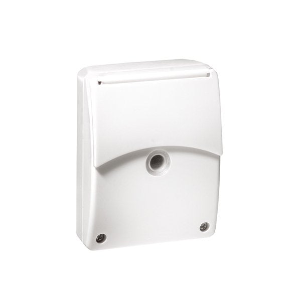 Esylux Ap Switch Crepuscular Cds-a N White IP54 ED10016530