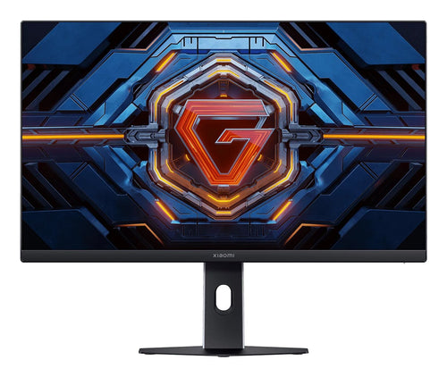 Xiaomi Monitor Gaming Gaming Monitor G24I 2026 23.8' Full HD 1MS 200HZ IPS Black — image 1