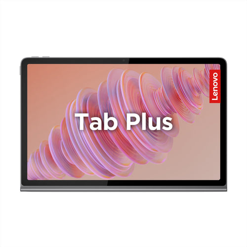Lenovo Idea Tab Plus 8RAM 128GB Grey — image 1