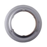 Walimex 12716 Cable Camera Fotográfica, Adapter — image 1