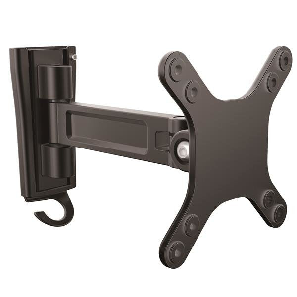 StarTech Armwalls Wall Mount Screens Up To 27