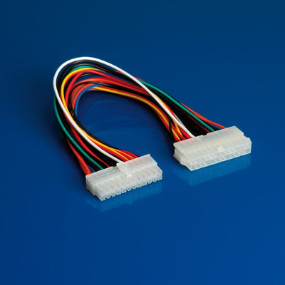 Roline ATX 2.0 Motherboard-ver.-cable — image 1