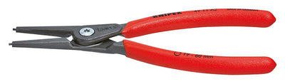 Knipex Pliers 49 11 A4 Rings Security — image 1