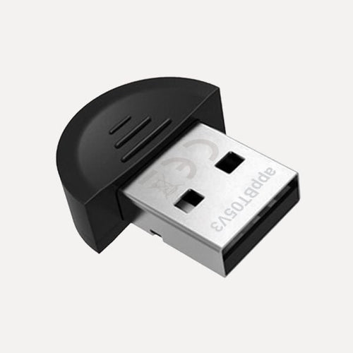 Adapter USB Bluetoothapprox APPBT05V3 5.4 Up To 10M — image 1