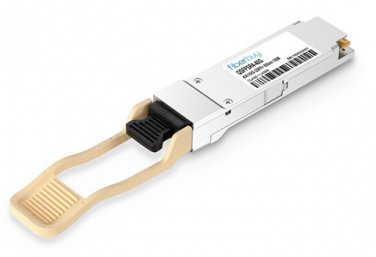 Extreme Networks Módulo Transceptor QSFP28 100GBE 100GBASE-LR Modo Single Lc Up To 10 Km 1311 Nm