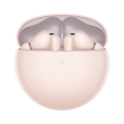 Huawei Freebuds 7I, Pink, CONCH-T010 — image 1