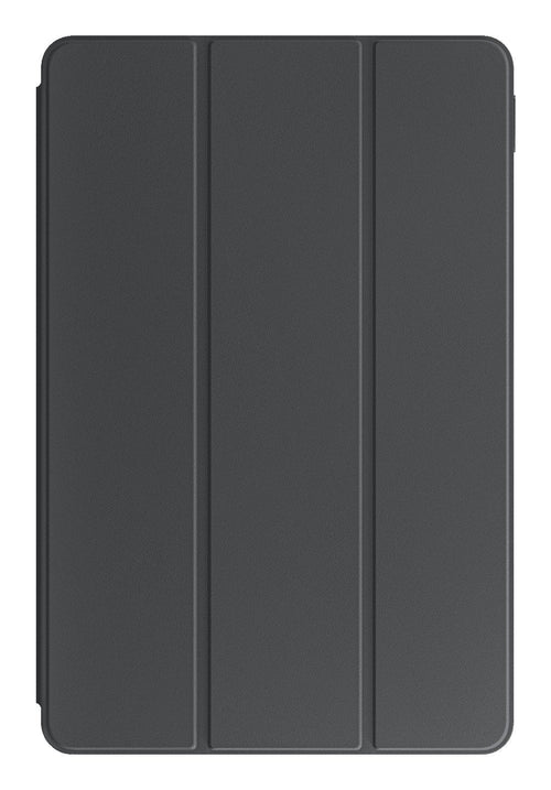 Xiaomi Redmi Pad 2 Cover, Gray — image 1