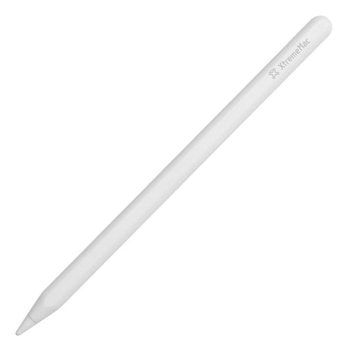 XMG-XSP-03 Xtrememac X-stylus Pen Pro — image 1