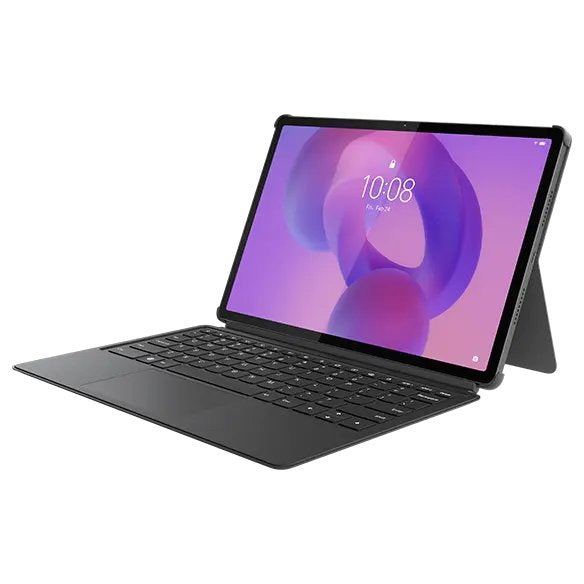 Lenovo Paquete Keyboard Idea Tab Pro