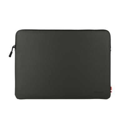 DBRAMANTE1928 Oxford Case For Laptop Icon 15 Sombra Bosque — image 1