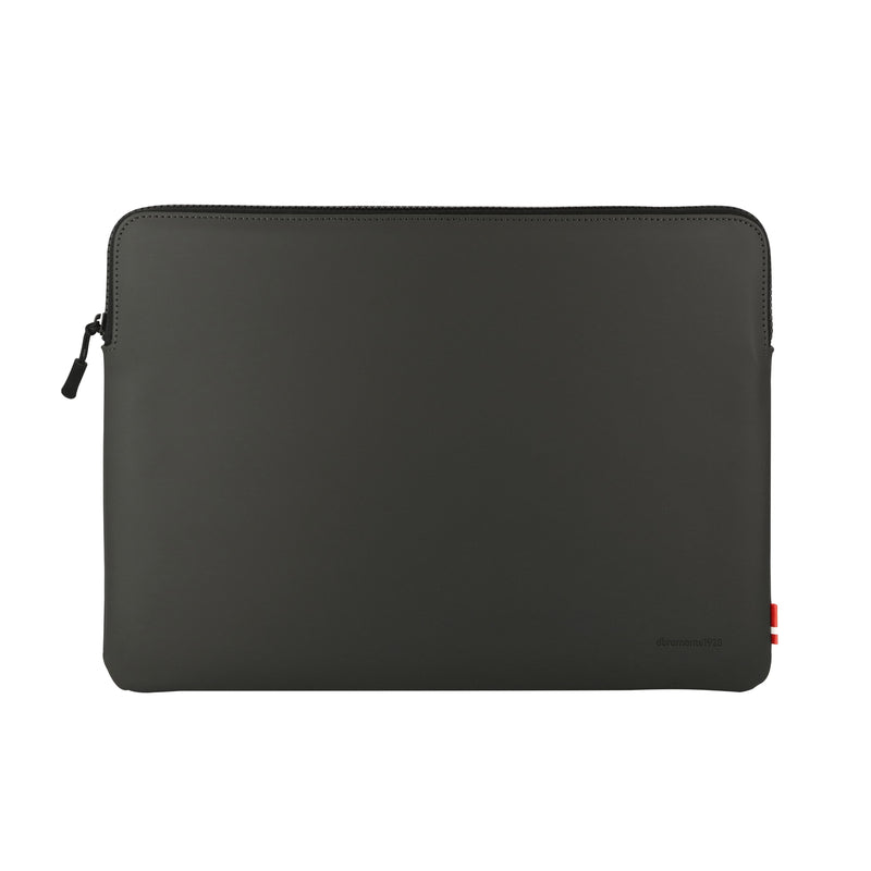 DBRAMANTE1928 Oxford Case For Laptop Icon 15 Sombra Bosque