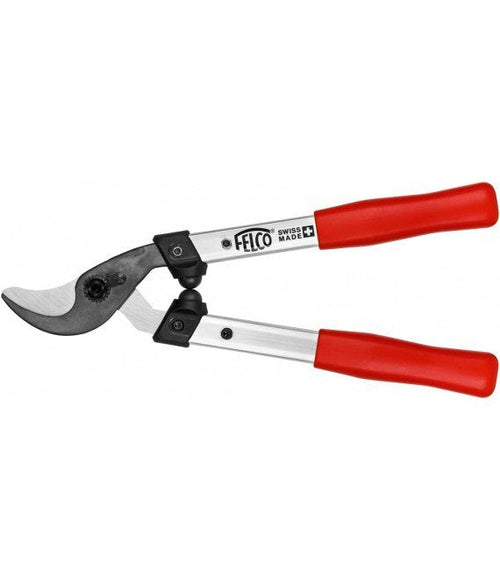 Tijera Poda Dos Hands Model 211-40, Type Bypass, Capacity Corte Up To Ø35MM — image 1