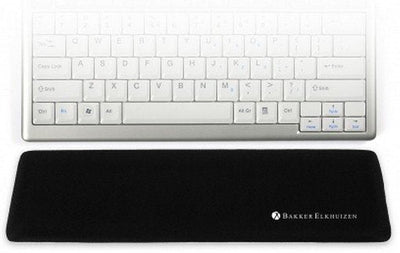 Bakkerelkhuizen Wrist Rest Ergo Compacto Retail — image 1