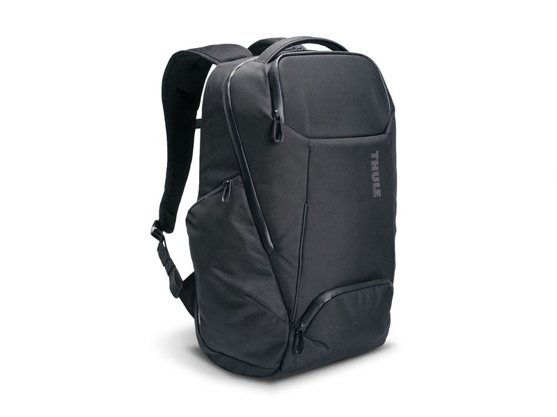 Thule Backpack 16 Accent Bp 26L - TACBP2316A
