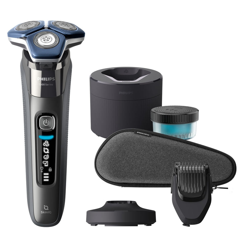 Philips Shaver Masculina S7887/58