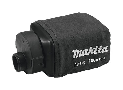 Makita 135222-4 Accesorio Lijadora 1 Pieces — image 1
