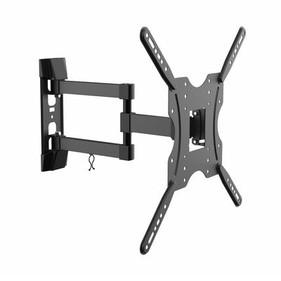 Aisens Wall Mount Tilt TV 32-55'/ Hasta 30KG — image 1