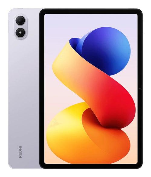 Xiaomi Tablet Redmi Pad 2 Pro 6GB/128GB Lavender Purple — image 1