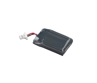 Poly Battery Más Security Ue Replaces Poly SKU 86180-02 — image 1