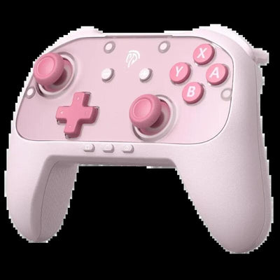 Easysmx S10C Pink — image 1