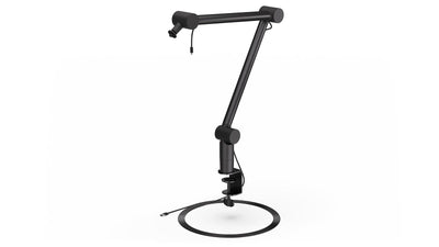 Endorfy EY0A005 Stand Arm Microphone Studio Boom Arm — image 1