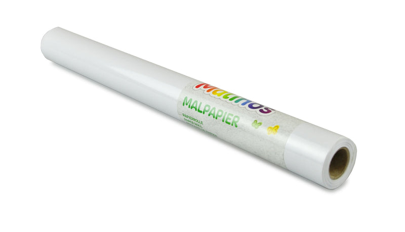 Amewi Papierrolle 10M