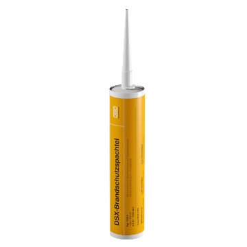 Obo Dsx-k Dmmschichtbildner In Cartridge 300ML 7202300