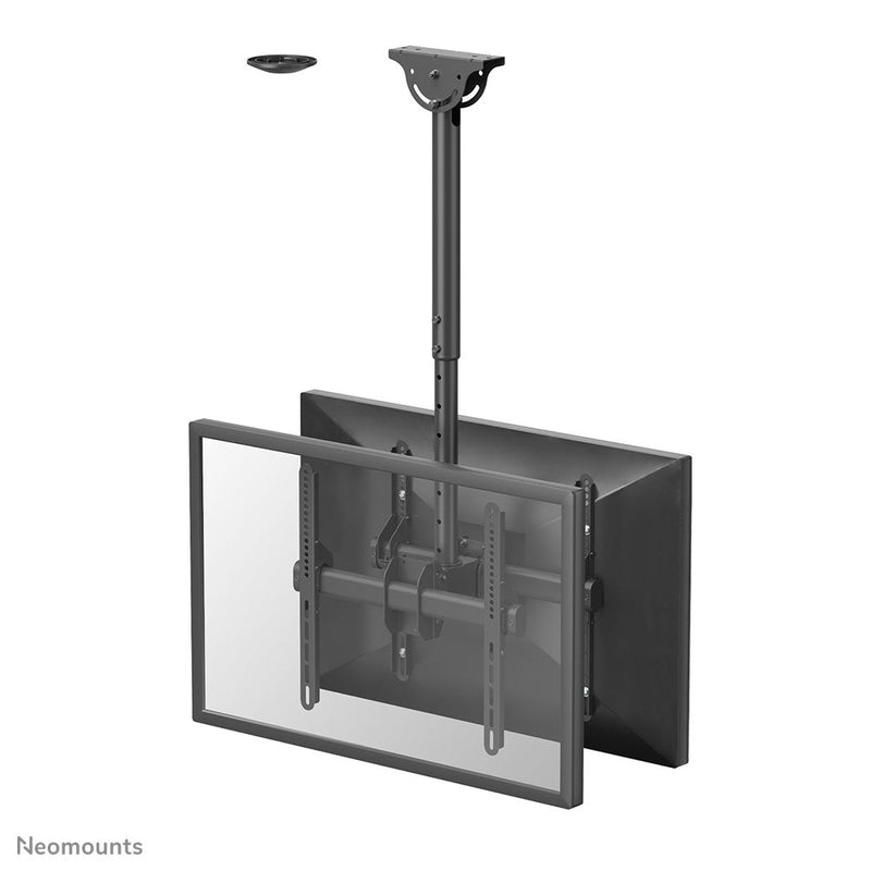 Newstar Stand Ceiling TV