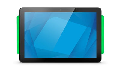 Elo Touch Solutions E644767 Accesorio Terminal Point Of Sale Black — image 1