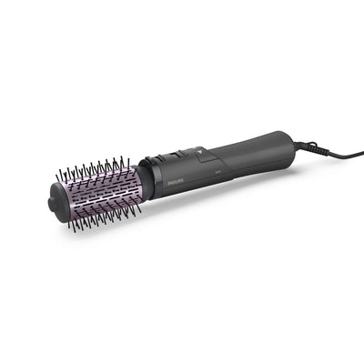 Philips Rizador 7000 Series BHA715/00 Caliente Grey Pink 1000W 1,8M — image 1