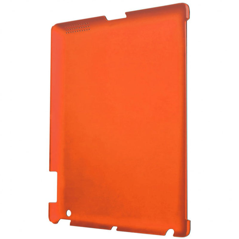 Approx Housing Ipad 2 APPIPC05O Orange