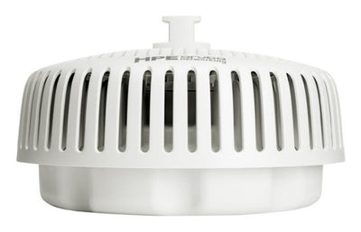 Access Point Wireless HPE Aruba Networking AP-677 (rw) Bluetooth Wi-Fi 6E Zigbee 2.4GHZ 5GHZ 6GHZ — image 1