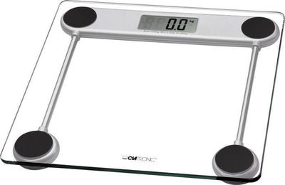 Clatronic Scale Personal Electrónica Pw 3368 — image 1