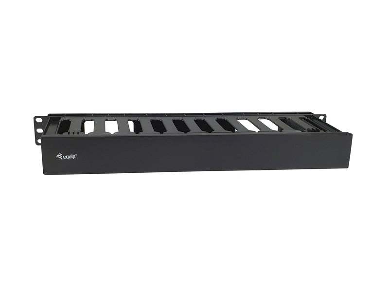Equip Panel Gemión Cables 19 Panel Trasero Removable Sw