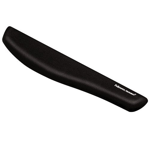 Fellowes Wrist Rest 9252103 25.4 X 46 X 81MM