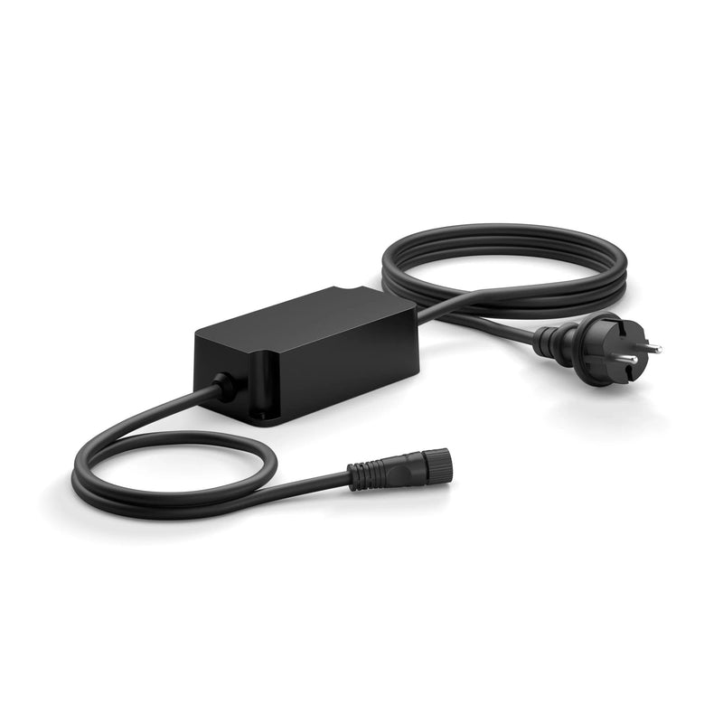 Philips Power Supply 40W Exteriores