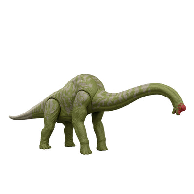 Dinosaurio Branquiosaurus Jurassic World — image 1