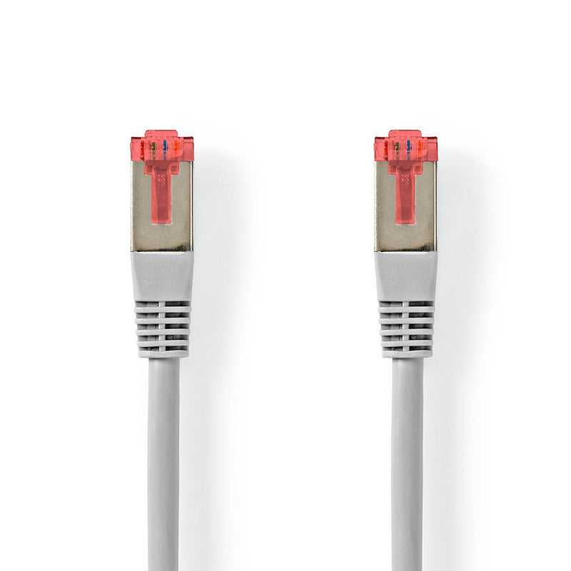 Reader Memory microSD a USB / Type-c Silver GT746