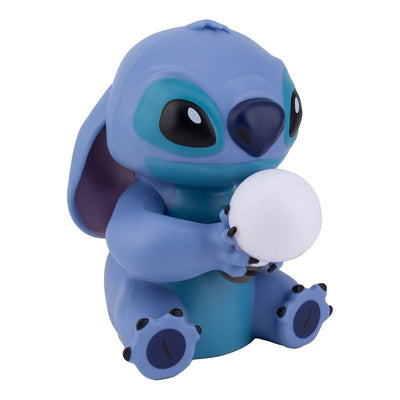 Paladone Lamp Disney Stitch — image 1