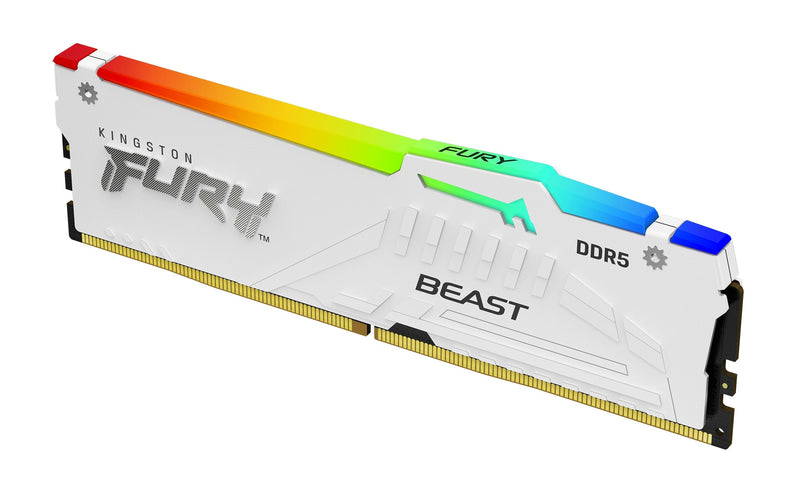 Kingston Memory Fury 32GB DDR5 5600 KF556C36BWEA-32