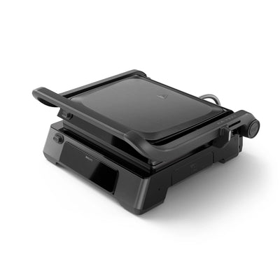 Philips HD6307 70 7000 Series Contact Grill, 2200W, Black — image 1