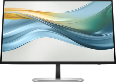 HP Monitor Series 5 Pro FHD USB-C Pro Serie 5 23,8 — image 1