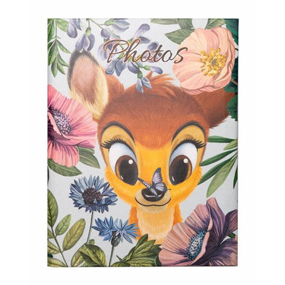 Album Fotos Bambi Disney — image 1